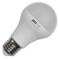 Изображение  | Лампа LED местное освещение 12-24-36В в магазине ЭлектроМИР