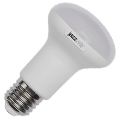 Изображение  | Лампа LED зеркальная (R39, R50, R63) в магазине ЭлектроМИР