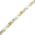 Изображение  | Световая полоса, LED лента,гибкий неон. в магазине ЭлектроМИР