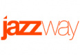 Jazzway