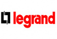 Legrand