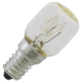 Изображение  | Лампа накаливания с трубчатой колбой (тип T) в магазине ЭлектроМИР