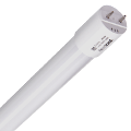 Изображение  | Лампа LED линейная трубка (Т8)( G13) в магазине ЭлектроМИР