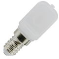 Изображение  | Лампа LED специальные (холодильники, жаростойкие и т.д…) в магазине ЭлектроМИР