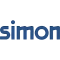 Электроустановочные изделия Simon
