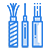 Кабельно-проводниковая продукция